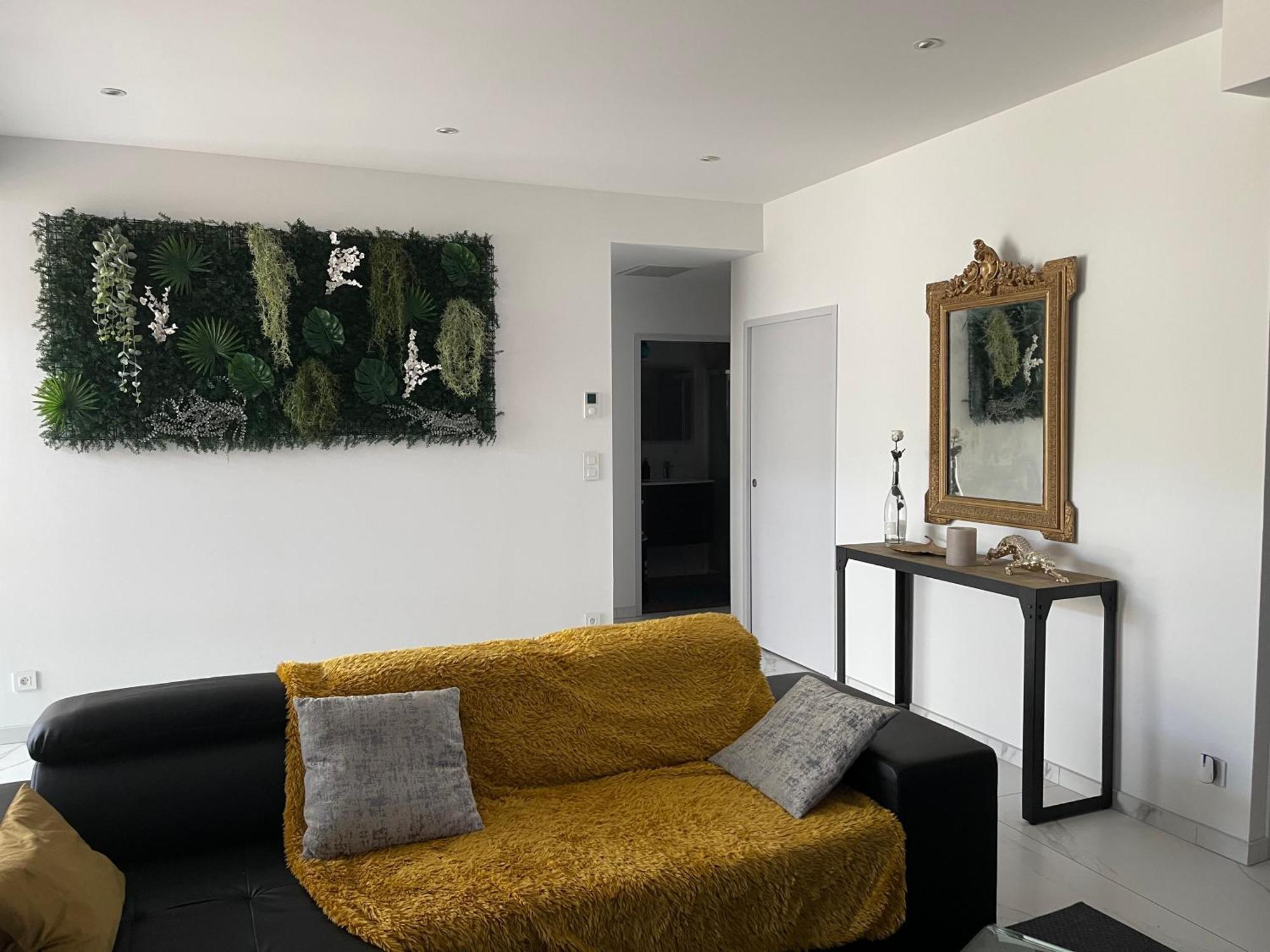 Ibanova Appartements Колліур Екстер'єр фото